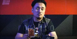 Nasib Jessica Wongso Tahun 2024 Diramal Denny Darko, Ada 2 Faktor Ini yang Membuatnya Bebas?