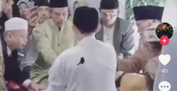 Pernikahan Sesama Jenis Gegerkan Warga Cianjur, Pihak Keluarga Mempelai Wanita Laporkan Suami ke Polisi