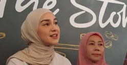 Irish Bella Akui Butuh Setengah Tahun untuk Putuskan Cerai dengan Ammar Zoni, Sampai Konsultasi ke Guru Spiritual