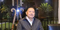 Otto Hasibuan Ungkap Tantangan Besar dalam Upaya Pengajuan PK Jessica Wongso, Apa Itu?