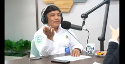 Benarkah Bencana Alam Lebih Sering Terjadi di Akhir Tahun? Begini Penjelasan BMKG