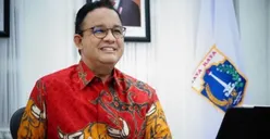 Nasdem Beberkan Elektabilitas Anies Baswedan Lemah di 2 Wilayah Ini, Sarankan Cawapres dari Golongan Ini