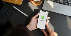 5 Trik Rahasia yang Jarang Diketahui oleh Pengguna WhatsApp, Fitur Video Call hingga Penggunaan Data