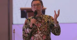 Dinilai Sukses, LPS Akan Kembali Gelar LPS Banking Award 2023