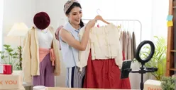 Peraturan Terbaru: Permendag No. 50 Ditandatangani, TikTok Shop Dilarang Melakukan Penjualan