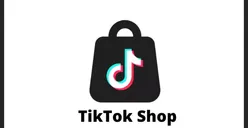 Rumor TikTok Shop Buka Lagi 10 November 2023, Ini Penjelasan Mendag Zulkifli Hasan!