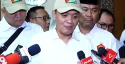 Optimis Prabowo-Gibran yang Bakal Menang di Jakarta, Gerindra: Memangnya Anies Siapa?