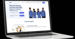 Siapkan Diri! Sebanyak 1,3 Juta Formasi CPNS Akan Dibuka Tahun 2024, Ini Penjelasan Resmi Kementerian PANRB
