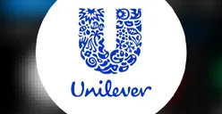Seruan Boikot Produk Pro Israel Memanas, Unilever Nyatakan Akan Beri Bantuan Kemanusiaan untuk Timur Tengah