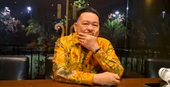 Jelang PK, Kuasa Hukum Jessica Wongso Laporkan 2 Saksi Ahli Inisial MN dan C, atas Tuduhan Apa?