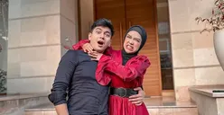 6 Fakta Rumah Tangga Ria Ricis dengan Teuku Ryan sedang Tak Baik-baik Saja, Salah Satunya Jadwal Asuh Anak Bergilir