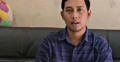 Klarifikasi Panitia Acara soal Gus Miftah Beri Amplop Cokelat ke Cak Kirun: Itu Fitnah Besar!