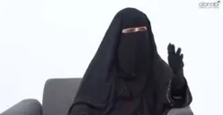 Umi Pipik Sindir Kemenangan Prabowo Subianto Settingan dan Puji Anies Baswedan Bak Rasulullah, Warganet: Rasulullah Ga Julid!