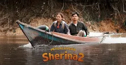 Film Petualangan Sherina 2 Tembus 1,5 Juta Penonton, Terima Kasih 3 Kali dan Tagar TerYayangYayang Muncul