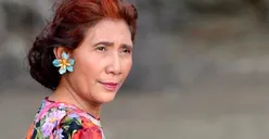 Pedas! Susi Pudjiastuti Bakal Tenggelamkan Anies Baswedan dan Cak Imin Jika Ingkari Janji Ini