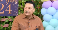 Dua Hal Ini yang Buat Otto Hasibuan Yakin Bahwa Jessica Wongso Bukan Pembunuh Mirna Salihin, Apa Saja?