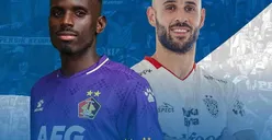 Klik di Sini! Link Nonton Live Streaming Liga 1 Persik Kediri vs Bali United FC, Kick Off 19.00 WIB