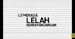 Perhatikan! Ini 7 Tanda Seseorang Harus ke Psikolog, Peringatan Besar Ada di Nomor 7
