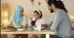 Jangan Sampai Rugi! Masuk Bulan Suci Ramadhan, Ini 10 Puasa yang Dimakruhkan