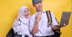 Ini Dia Indikator Penilaian Jalur SNBP 2024, Apa Saja? Yuk Simak Selengkapnya di Sini!