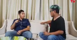 Mahfud MD Sebut Keluarga Brigadir J Nangis-nangis Dihadapannya, Martin Simanjuntak: Itu Peristiwa Mana?