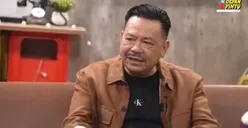 Jelang PK, Otto Hasibuan Ungkap Fakta Baru yang Mengejutkan di Kasus Jessica Wongso: DVR CCTV Ini Kosong!