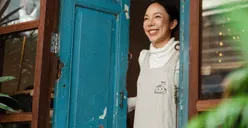 Cara Hidup Seimbang Pakai Aturan 8+8+8: Cobain Yuk, Efeknya Luar Biasa!