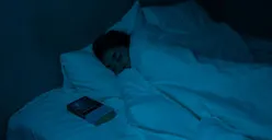 Kenali Waktu Tidur yang Baik dan Dampaknya Pada Kesehatan, Ada yang Bikin Rambut Rontok Lho!