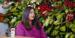 Belum Sempat Nangis usai Alami Keguguran, Olivia Allan Langsung Diajak Foto Fans: Jadi Istrinya Artis Itu Gak Enak Ya!