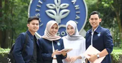 Pendaftaran Dibuka, Ini Biaya Kuliah Kedokteran IPB per Semesternya