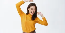 5 Kebiasaan Positif Agar Jadi Orang Beruntung, Jangan Lupa untuk Selalu Bersedekah
