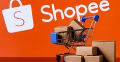 Banjir Diskon! 10 Kode Voucher Shopee 3 Agustus 2023, Klaim Sekarang Sebelum Kehabisan