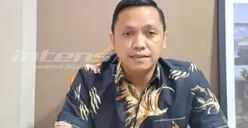 Siap Bantu Otto Hasibuan, Ronny Talapessy Akan Turun Gunung Bela Jessica Wongso