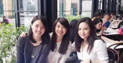 Sakti! Saksi Kunci Kasus Jessica Wongso Sempat Cicipi Kopi Sianida, Kondisinya Sehat Walafiat