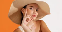 5 Tips Melindungi Kulit Wajah dari Polusi Udara, Jangan Lupa Pakai Sunscreen Tiap Hari!