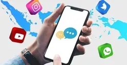 Cara Mematikan Notifikasi yang Muncul dan Mengganggu di HP Android, Ternyata Mudah Lho!
