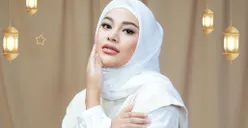 Wow!, Sesi Live Streaming Shopee Live YOU x Aurel Hermansyah Dibanjiri Lebih dari 15.000 Pesanan!