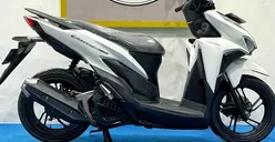 Kelebihan dan Kekurangan Honda Vario 150, Masih Layak untuk Dibeli?