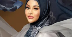Ngehost di Shopee Live! Aurel Hermansyah Sukses Jual Lebih dari 16 Ribu Produk di Puncak Kampanye Shopee 9.9