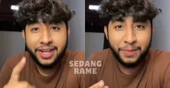 Ramai Banyak Orang Buang Produk Pro Israel, Pria Ini Jelaskan Konsep Boikot yang Sesungguhnya