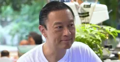 Tom Lembong Yakin dan Sebut Putaran Kedua Pilpres 2024 Masih Terbuka Lebar, Ini Alasannya
