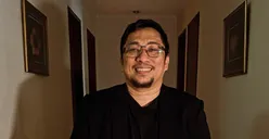 Feri Amsari Beberkan Kecurangan Pilpres 2024, Ada Kaitannya dengan Provinsi Baru di Papua?