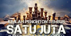 Ray Rangkuti Jawab Soal Keilmiahan Film Dirty Vote, Fitnah atau Fakta?