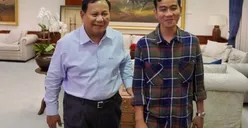 Prabowo Menang Pilpres 2024, Anies-Cak Imin Kompak Singgung Demokrasi Tak Berintegritas hingga Ternodai dan akan Lakukan Ini ke MK