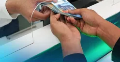 Penukaran Uang Rupiah di Bank Indonesia untuk Lebaran, Ini Lokasi dan Paket Penukarannya
