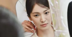 5 Rahasia Awet Muda ala Song Hye Kyo si Ratu Drakor yang Bisa Ditiru, Ternyata Rutin Mengonsumsi Makanan Ini