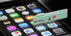 Tips WhatsApp: Cara Melihat Status WA Tanpa Ketahuan Pemiliknya, Cukup Klik Pengaturan Ini