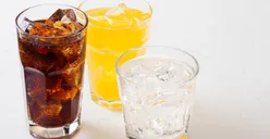 Mitos dan Fakta Minuman Bersoda yang Wajib Kamu Tahu, Apa Saja?
