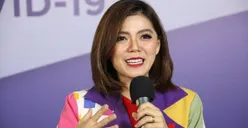 Coba Ketahui! 5 Hal yang Dijamin Bisa Bikin Kamu Sukses versi Merry Riana