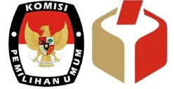 Daftar Nama Komisioner KPU Kabupaten atau Kota Terpilih di 5 Provinsi Periode 2024-2029